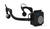 iSH2 headset
